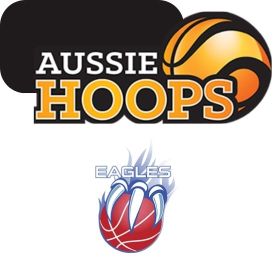 Aussie Hoops Development