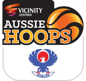 Aussie Hoops Development