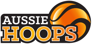 Aussie Hoops