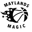 Maylands Magic Basketball Club