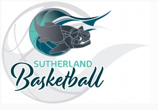 Sutherland Basketball Club