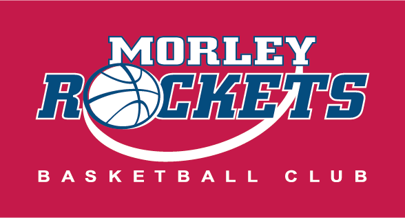 Morley Rockets Basketball Club