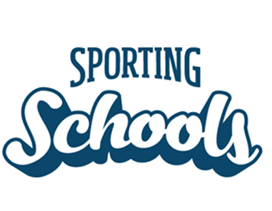 School Sport