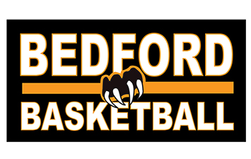 Bedford Basketball Club